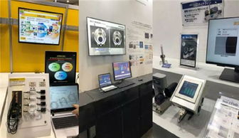 闖四關(guān)，迎接閃亮的工業(yè)App軟件開(kāi)發(fā)新時(shí)代