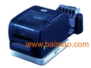 供應(yīng)天津TSC條碼打印機(jī)TTP-245 生產(chǎn)廠家、價(jià)格與軟件開(kāi)發(fā)一站式解決方案