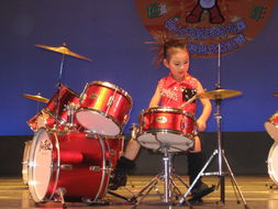 佛山專業(yè)演出服務與慶典策劃一站式解決方案 兒童節(jié)目、禮儀翻譯全解析